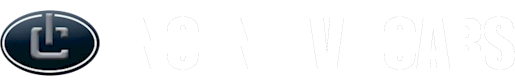 Incentive Cars