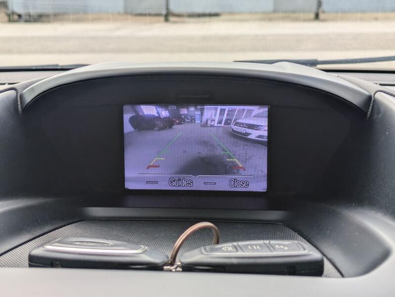 View FORD KUGA 1.6 T EcoBoost Titanium AWD AUTOMATIC. 2 OWNERS. SAT NAV. REAR CAMERA. 10 SERVICES. ULEZ. POWER BOOT