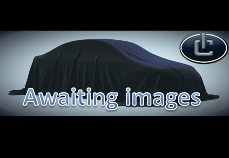 View VOLVO XC60 2.0 D3 DRIVe R-Design 5 cylinder. 2 OWNERS. SAT NAV. DVD PLAYER. HEATED LEATHER. FSH & CAMBELT DONE.