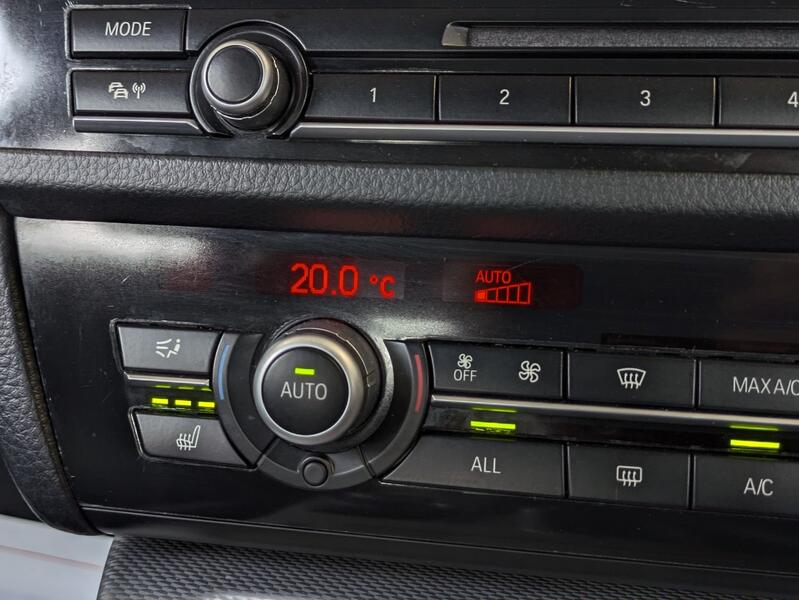 View BMW 5 SERIES 525d M Sport Touring. PRO NAV. HEATED LEATHER. LAST KEEPER FOR 10 YEARS. FULL HISTORY.