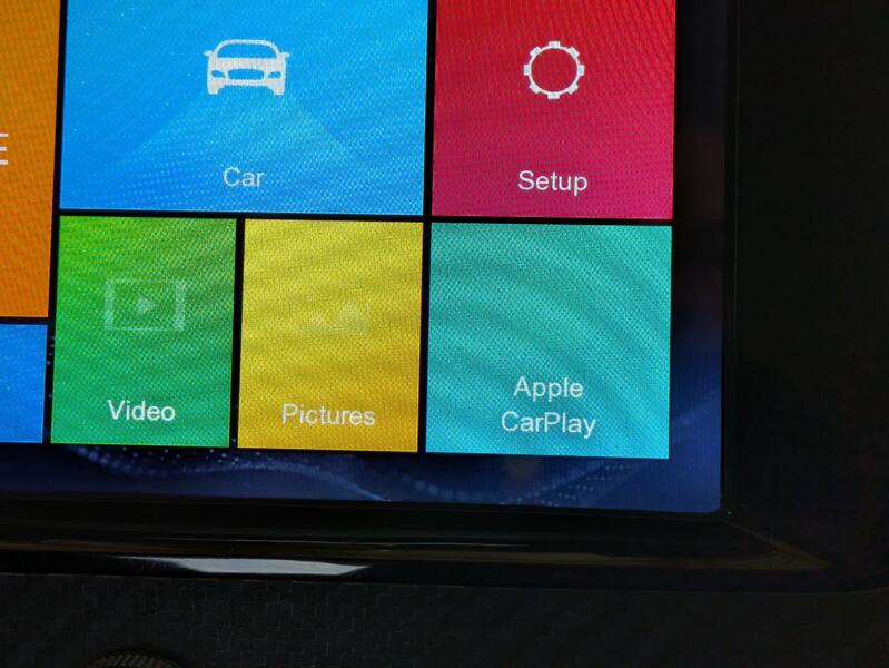 View MG ZS 1.5 VTi-TECH Excite 5dr. JUST SERVICED. APPLE CARPLAY. REAR PARKING SENSORS AND MORE...